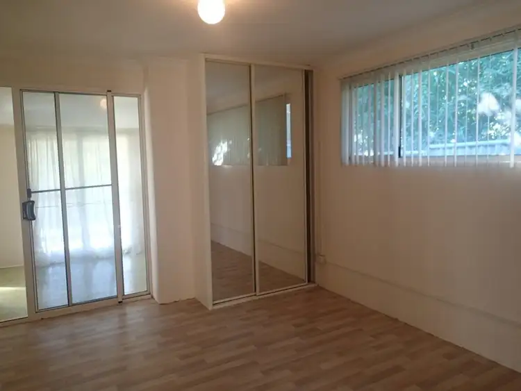 Fourth view of Homely house listing, 32A Battersea Road, Canning Vale WA 6155