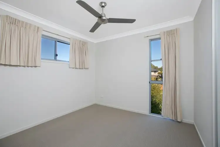 Seventh view of Homely townhouse listing, 1/12 Homer Street, Cleveland QLD 4163