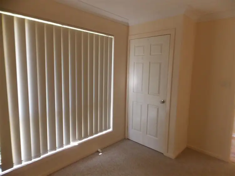 Seventh view of Homely house listing, 9 Guillan Place, Parkes NSW 2870