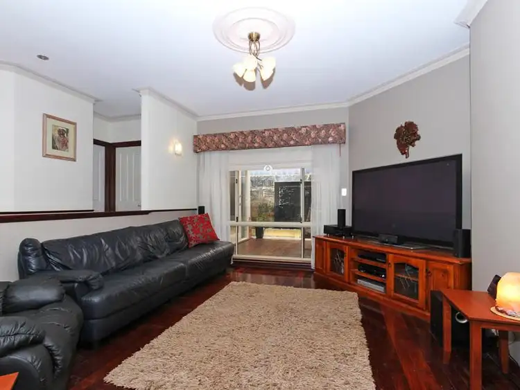 Sixth view of Homely house listing, 23 The Heights, Canning Vale WA 6155