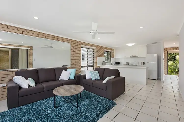 5/33-35 Goonawarra Drive, Mooloolaba QLD 4557