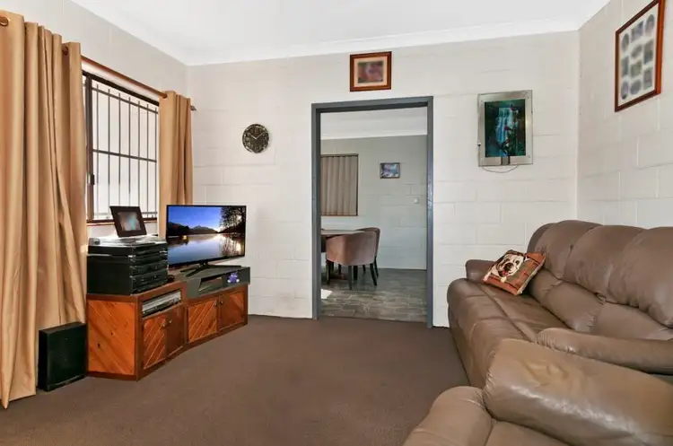 Sixth view of Homely house listing, 113 Station Road, Loganlea QLD 4131