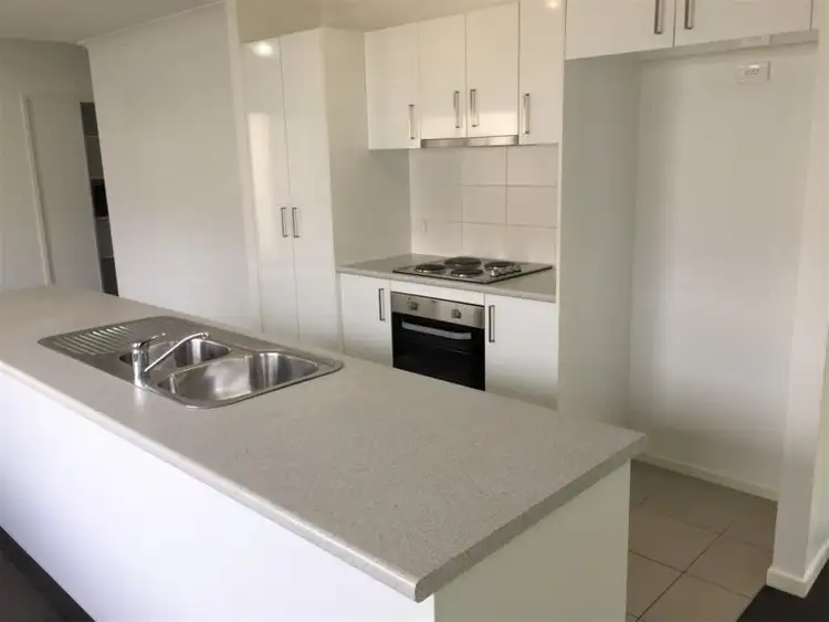 Sixth view of Homely townhouse listing, 13/111 Mcauley Parade, Pacific Pines QLD 4211