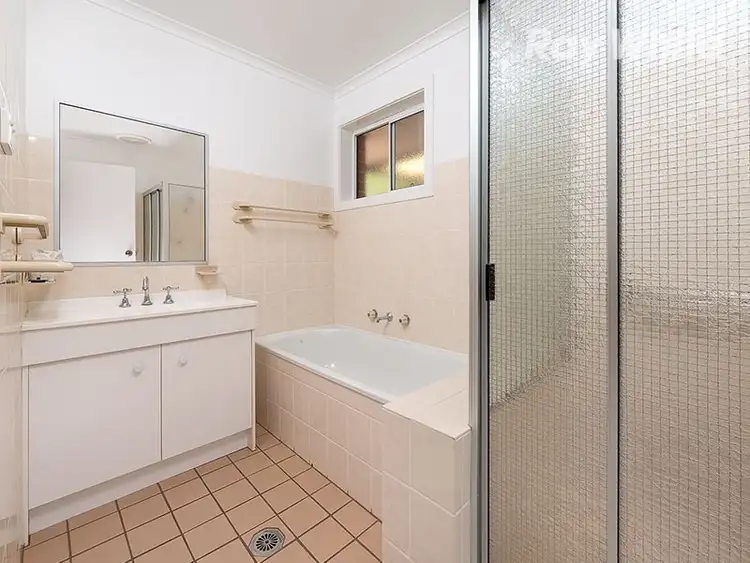 Sixth view of Homely townhouse listing, 1/4 Amalfi Drive, Lavington NSW 2641