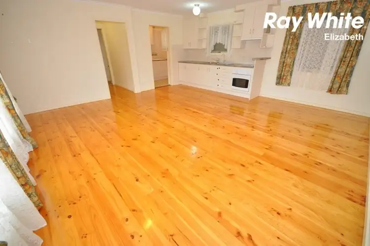 Fourth view of Homely house listing, 11 Burstock Street, Elizabeth Park SA 5113