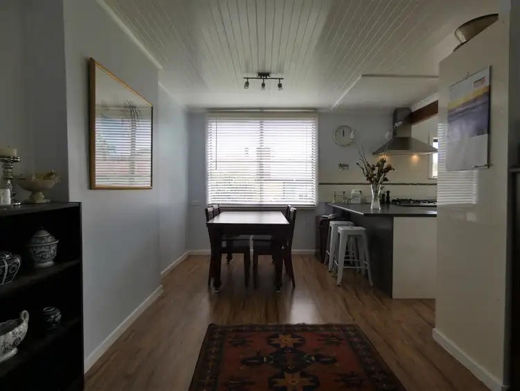 Fifth view of Homely house listing, 52 Myrtle Street, Dorrigo NSW 2453