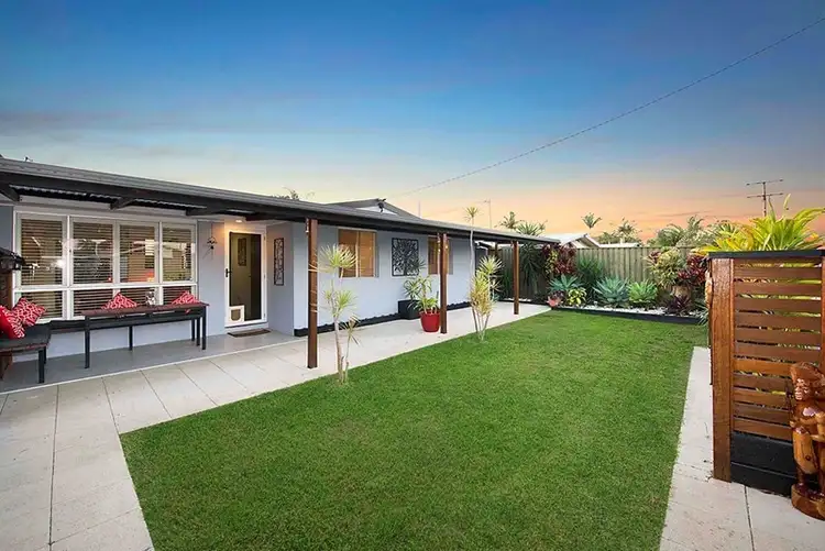 Second view of Homely house listing, 34 Pimpala Street, Wurtulla QLD 4575