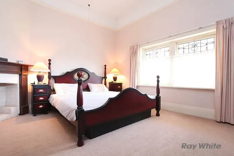 Sixth view of Homely house listing, 24 Burra Road, Saddleworth SA 5413