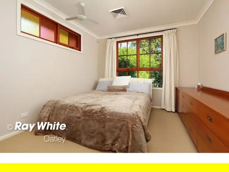 Sixth view of Homely house listing, 49a Douglas Haig Street, Oatley NSW 2223