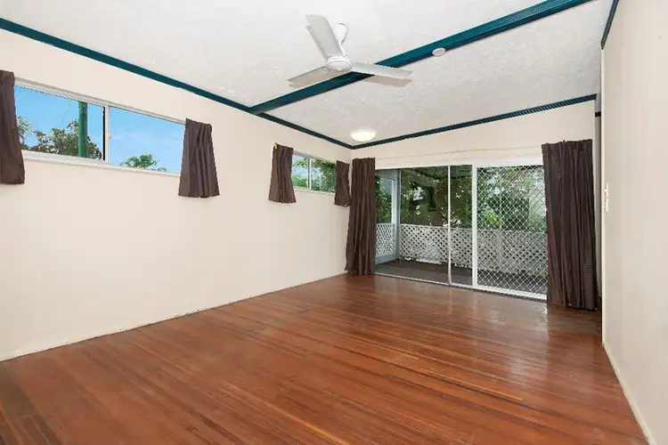 Fourth view of Homely house listing, 168 Charles Street, Cranbrook QLD 4814
