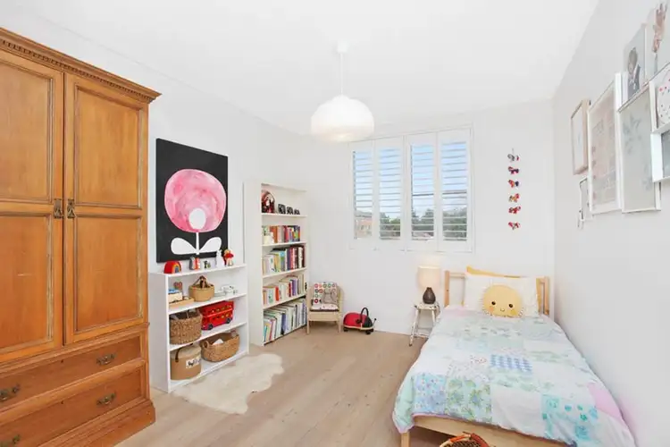 Seventh view of Homely apartment listing, 7/76 Orpington Street, Ashfield NSW 2131