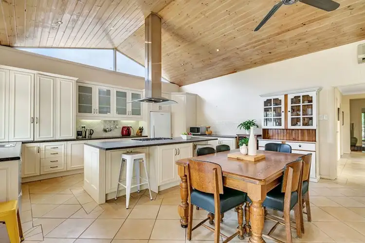 Main view of Homely house listing, 14 Noble Street, Brighton SA 5048