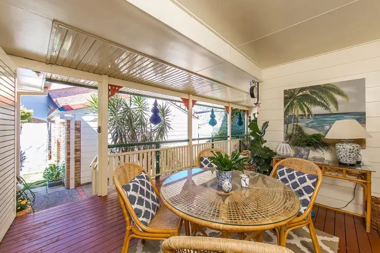 Third view of Homely house listing, 997 Hamilton Road, Mcdowall QLD 4053