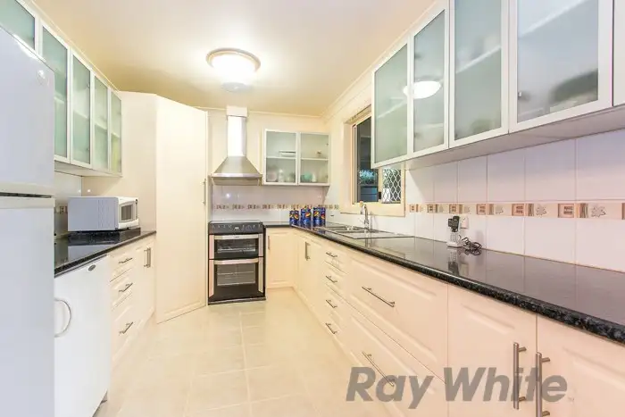 Fourth view of Homely house listing, 48 Simpson Court, Mayfield NSW 2304