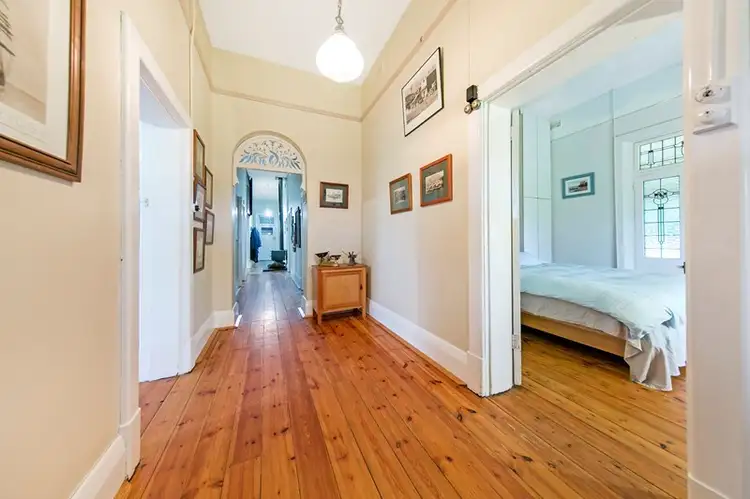 Fifth view of Homely house listing, 557 Days Hill Road via Salter Springs, Tarlee SA 5411
