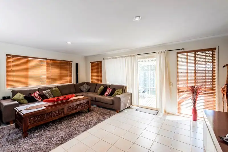 Main view of Homely house listing, 29/4 Bronberg Court, Southport QLD 4215