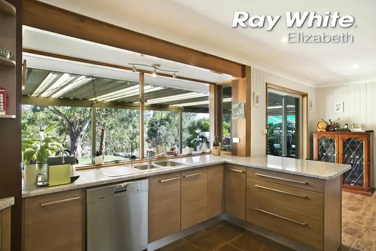 Seventh view of Homely house listing, 183 Target Hill Road, Salisbury Heights SA 5109