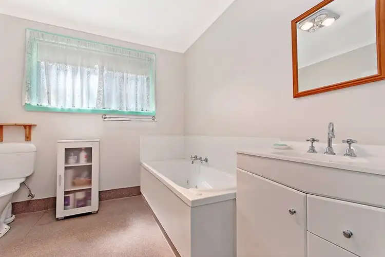Fifth view of Homely house listing, 1873 Hopkins Highway, Purnim, Warrnambool VIC 3280