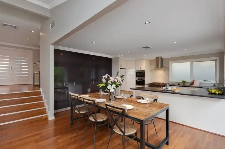 Fifth view of Homely house listing, 171 Mitchell Parade, Mollymook Beach NSW 2539