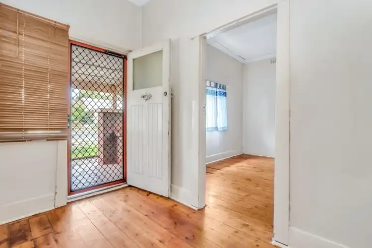 Fifth view of Homely house listing, 70 Second Avenue, Sefton Park SA 5083