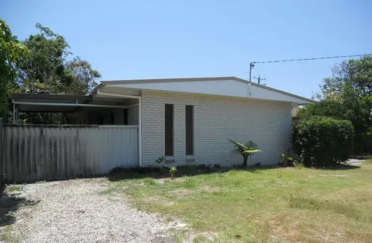 46 Hastings Road