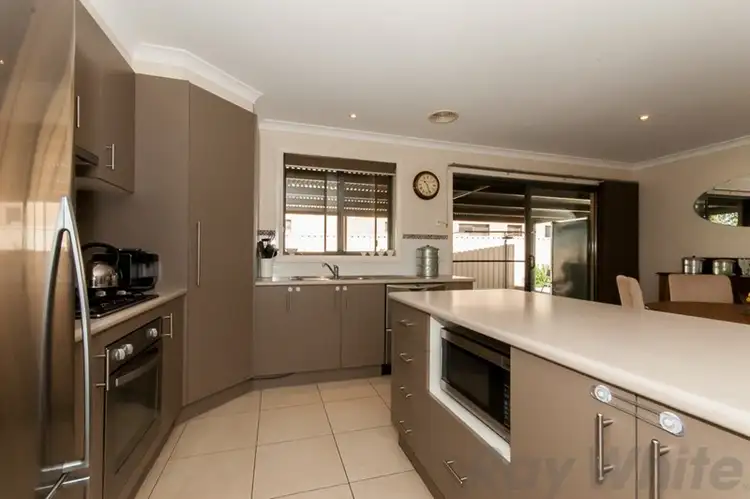 Seventh view of Homely house listing, 14 Jane Road, Yarrawonga VIC 3730