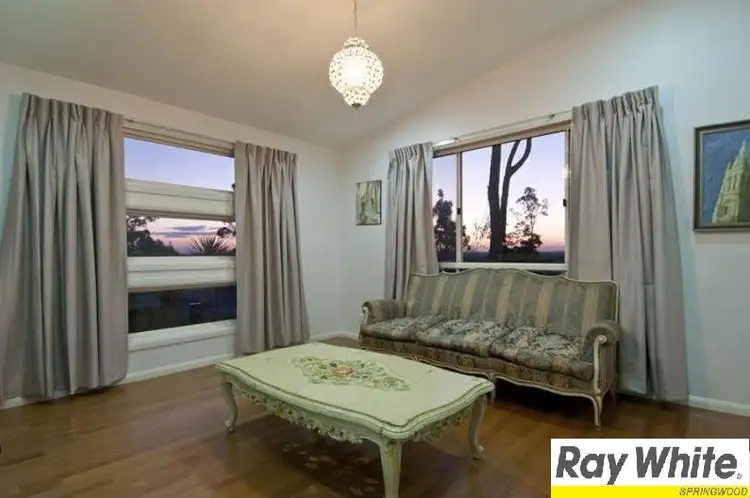 Sixth view of Homely house listing, 23 Woodlands Boulevard, Waterford QLD 4133