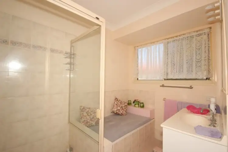 Fifth view of Homely other listing, 2/67 Avondale Drive, Banora Point NSW 2486