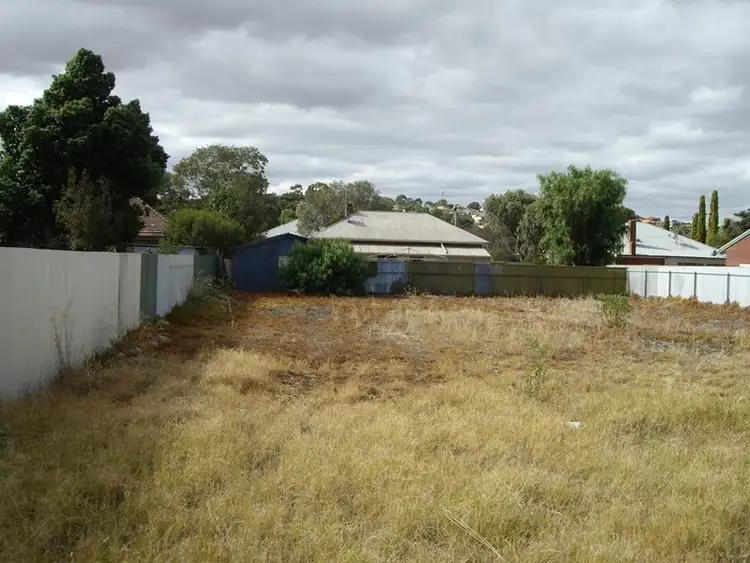Third view of Homely house listing, 43 Second Street, Gawler South SA 5118