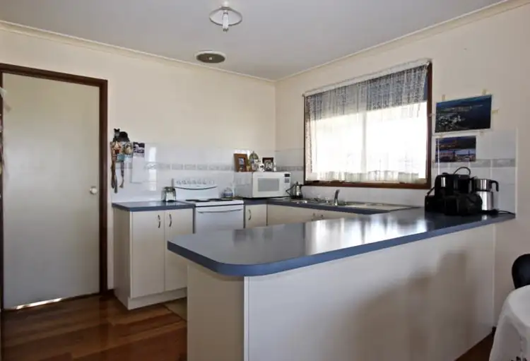 Fourth view of Homely house listing, 72 Woolamai Beach Road, Cape Woolamai VIC 3925