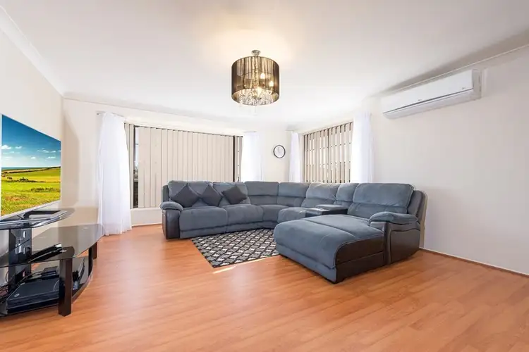 Second view of Homely house listing, Address available on request