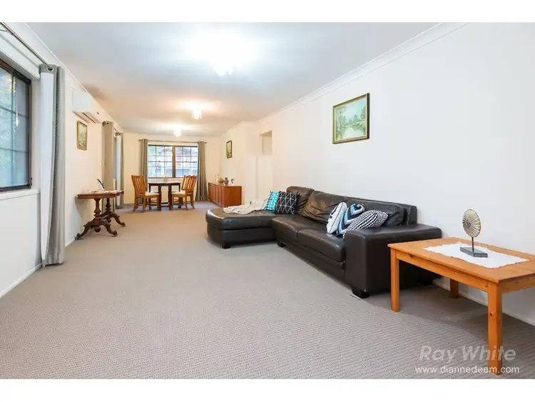 Fourth view of Homely house listing, 73 Brodie Street, Holland Park West QLD 4121