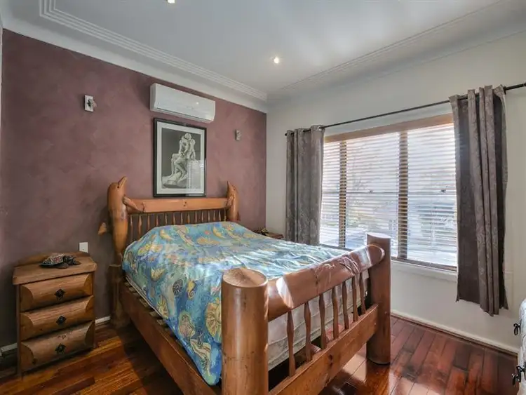Seventh view of Homely house listing, 2a Young Street, Penshurst NSW 2222
