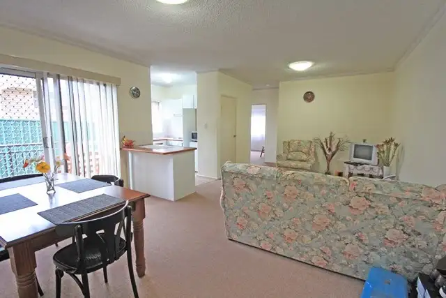 Third view of Homely house listing, 2/6 Reddall Street, Campbelltown NSW 2560