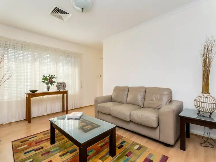 Fourth view of Homely unit listing, 3/40 Fussell Place, Alberton SA 5014