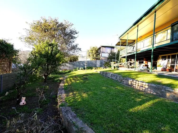 Seventh view of Homely house listing, 13 Winga Road, Wyangala NSW 2808