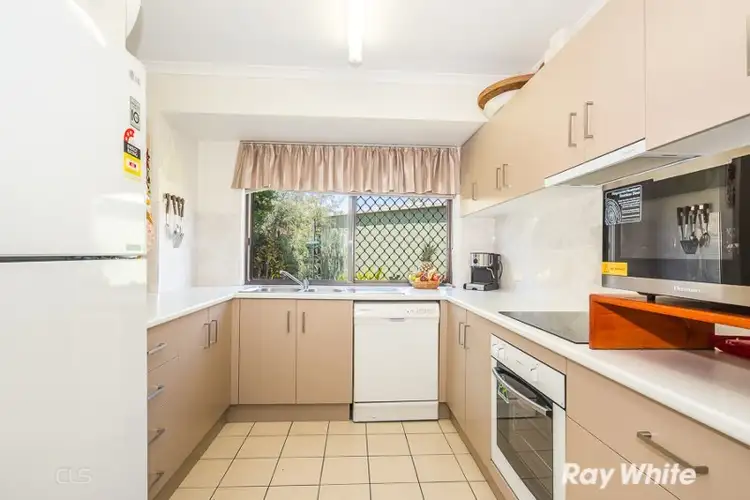 Fifth view of Homely house listing, 6 Durham Court, Sandstone Point QLD 4511