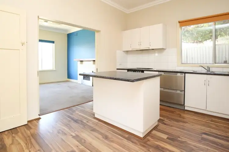 Fourth view of Homely house listing, 69 San Mateo Avenue, Mildura VIC 3500