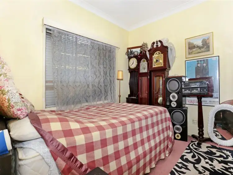 Seventh view of Homely house listing, 198 Richmond Road, Blacktown NSW 2148