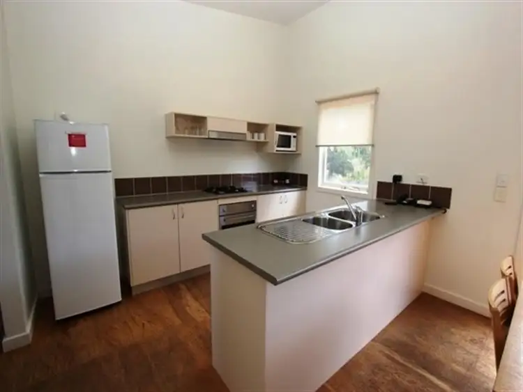 Second view of Homely villa listing, 185/2124 Phillip Island Road, Cowes VIC 3922