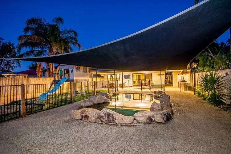 Seventh view of Homely house listing, Address available on request