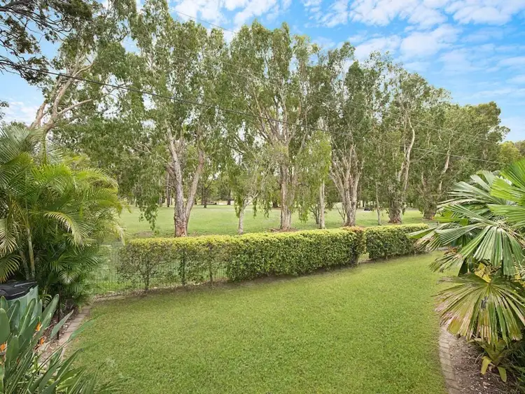 Fourth view of Homely house listing, 31 Molakai Drive, Mountain Creek QLD 4557