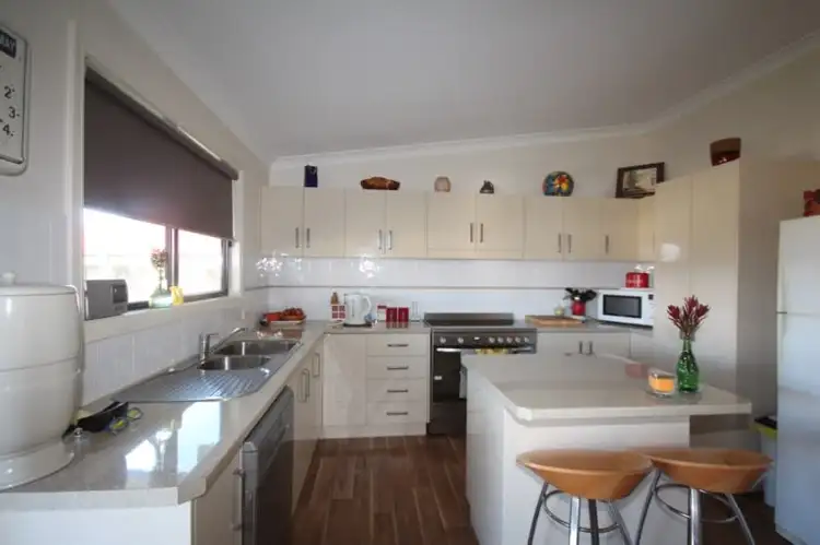 Sixth view of Homely house listing, 5 O'Connor Street, Blayney NSW 2799