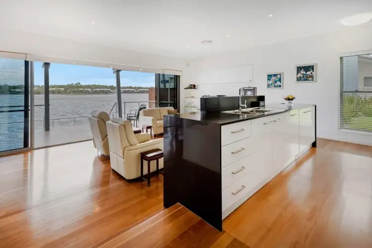 Seventh view of Homely house listing, 30/1 Manacor Place, Coombabah QLD 4216