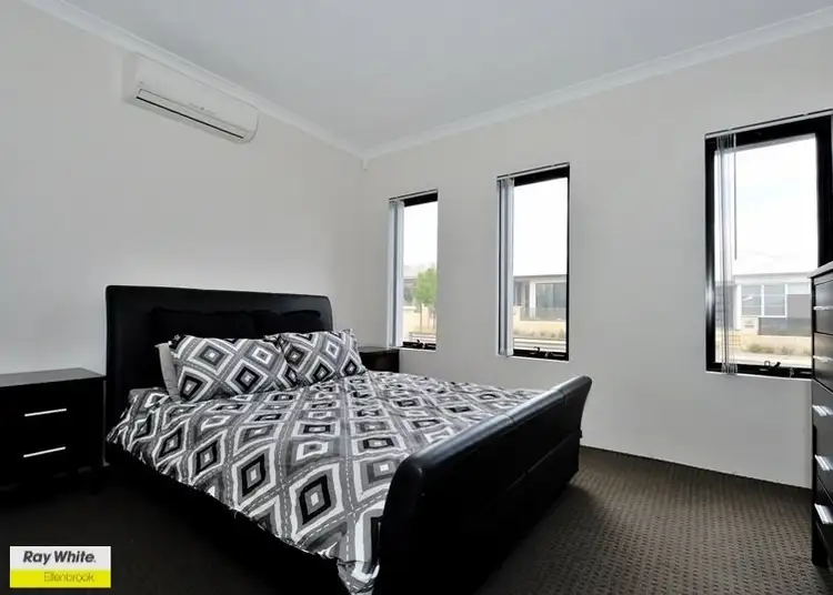 Sixth view of Homely house listing, 10 Celadon Terrace, Aveley WA 6069