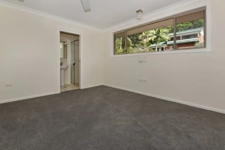 Sixth view of Homely house listing, 37 View Parade, Saratoga NSW 2251