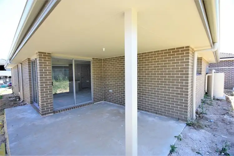 Seventh view of Homely house listing, Address available on request