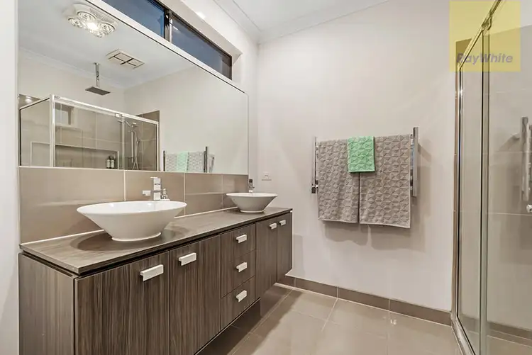 Fourth view of Homely house listing, 26 Milswyn Street, Craigieburn VIC 3064