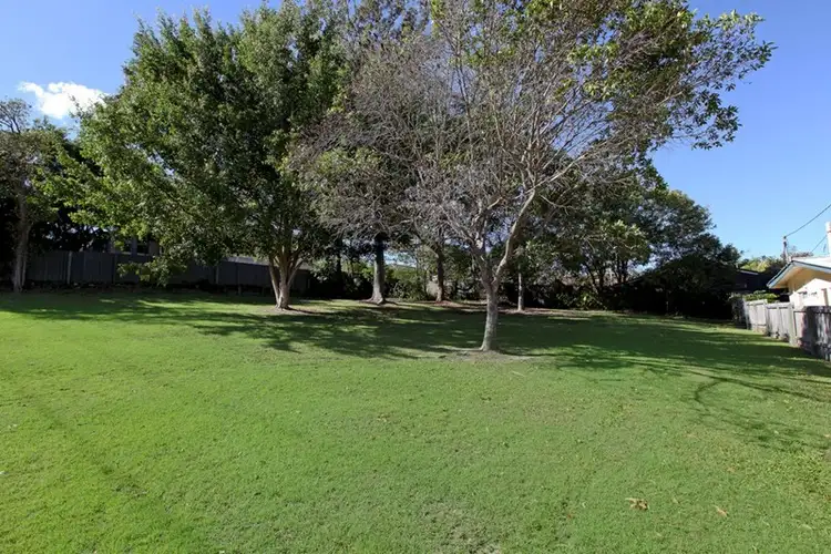 Fourth view of Homely land listing, 262 Benowa Road, Benowa QLD 4217