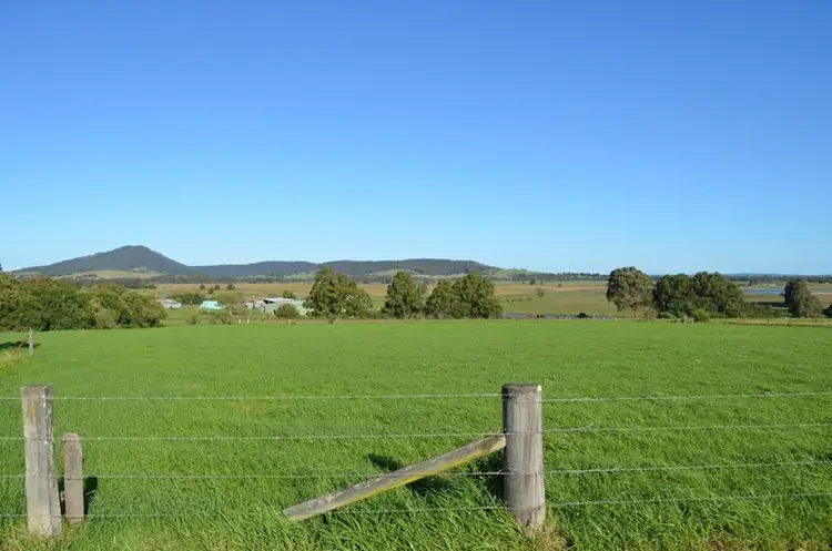 Fourth view of Homely land listing, Lot 5 Fahl Lane, Jaspers Brush NSW 2535